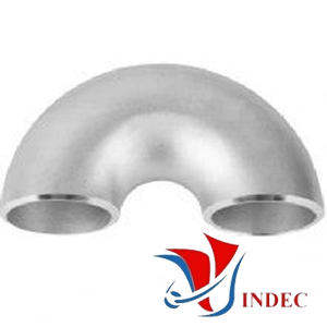 cut-han-inox-180-do