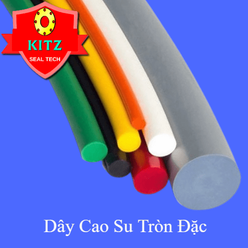 day-cao-su-tron-dac