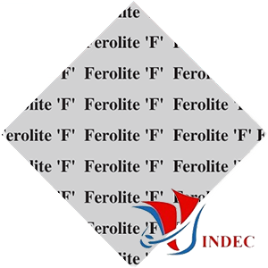 ferolite-f