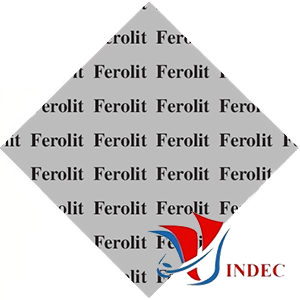 ferolite-ferolit