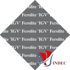 ferolite-igv