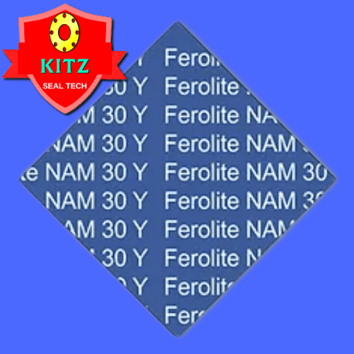 ferolte-nam-30y