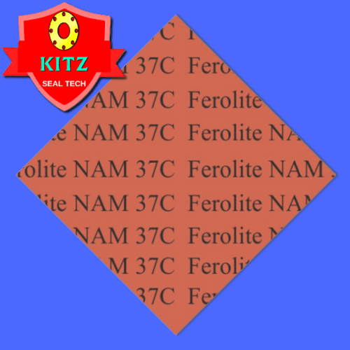 ferolite-nam-37c