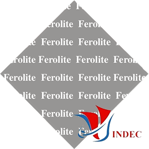 ferolite-ferolite