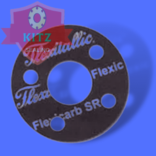 flexitallic-flexicarb-sr