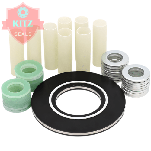 gioang-cach-dien-mat-bich