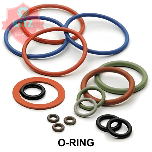 gioang-cao-su-tron-o-ring