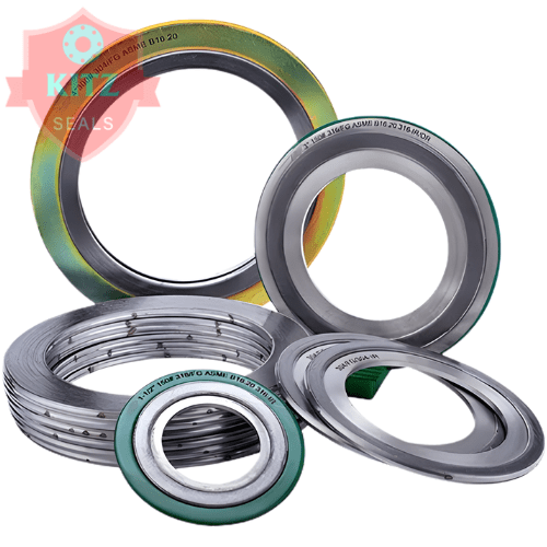 gioang-chi-thep-xoan