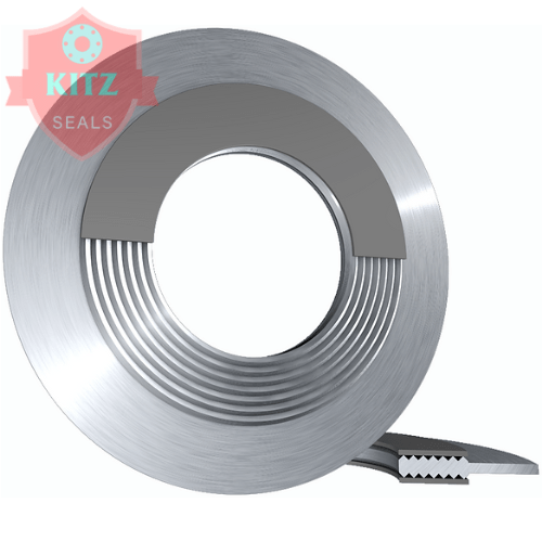 gioang-kammprofile-gasket