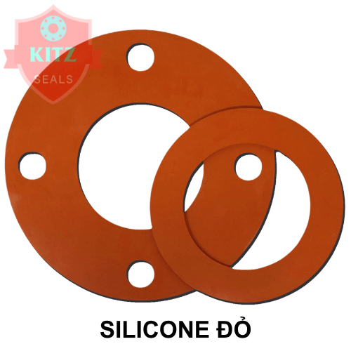 gioang-mat-bich-silicone-do
