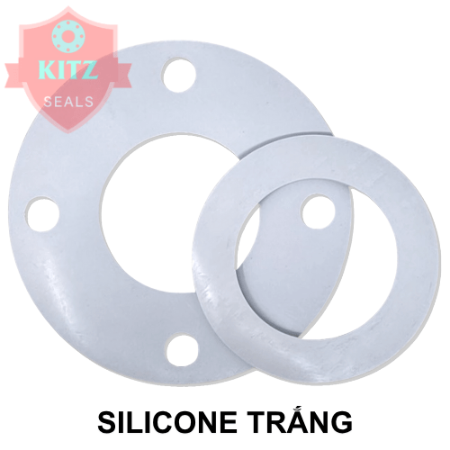 gioang-mat-bich-silicone-trang