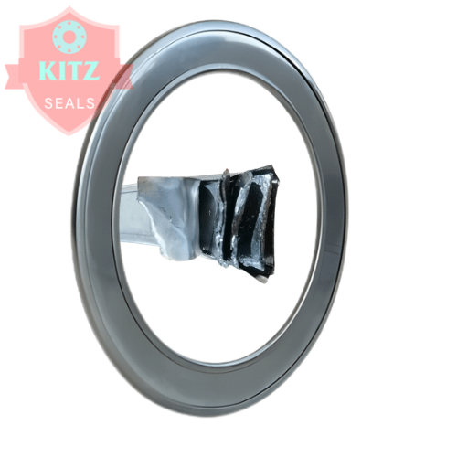 gioang-metal-jacketed-gasket