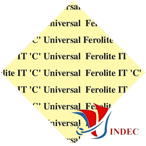 ferolite-it-c-universal