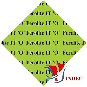 ferolite-it-o