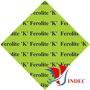 ferolite-k