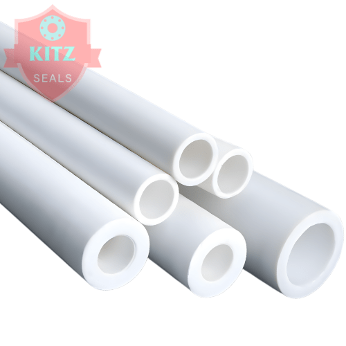 ong-nhua-ptfe-cung