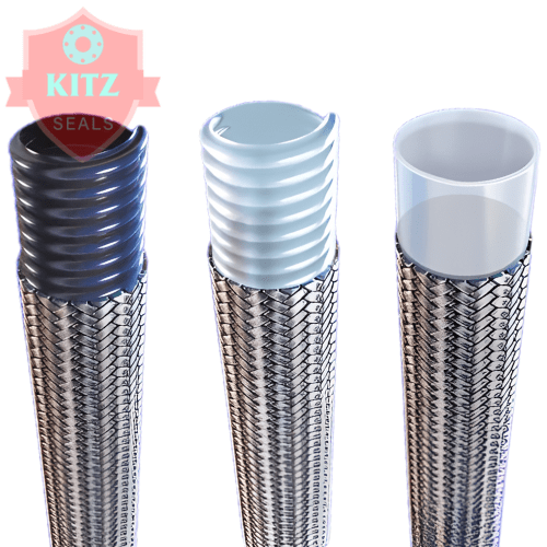 ong-ptfe-boc-luoi-inox