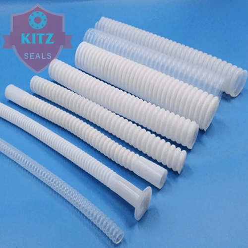 ong-ptfe-xoan-ruot-ga