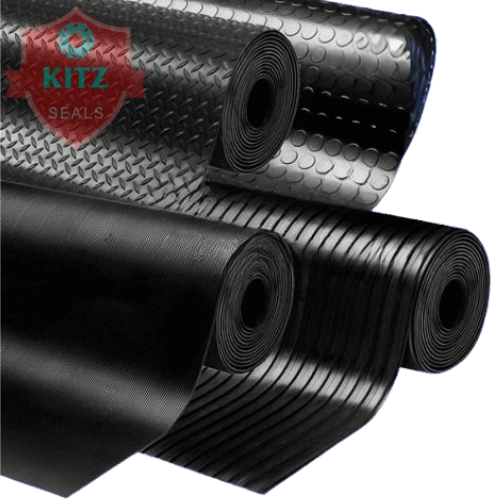 tam-cao-su-lot-san-chong-tron-truot