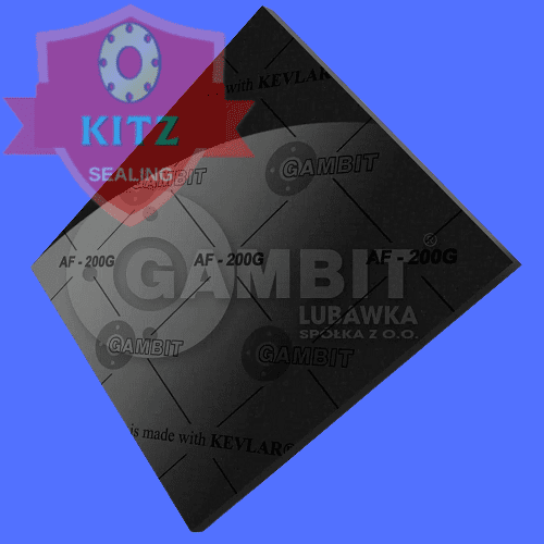 gambit-af-200g