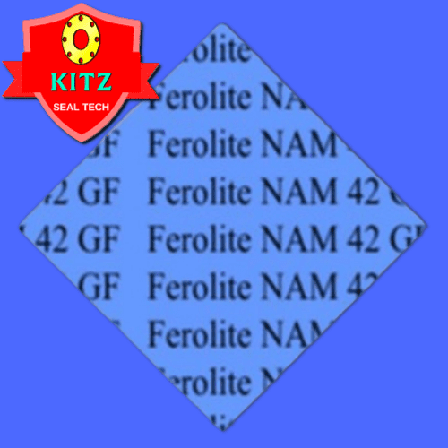 ferolite-nam-42-gf