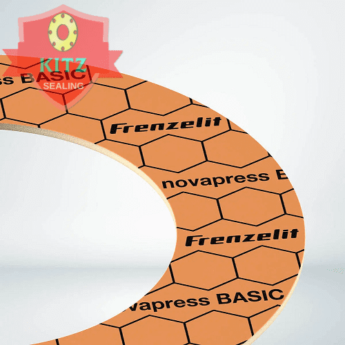novapress-basic
