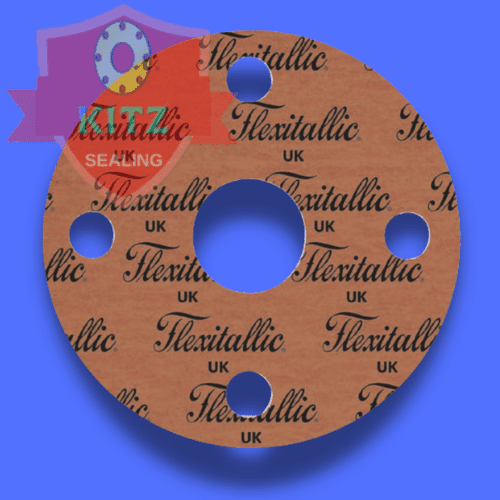 flexitallic-sf3500