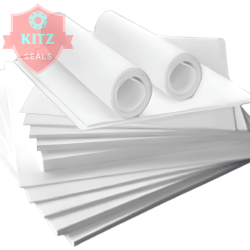 tam-nhua-ptfe-teflon