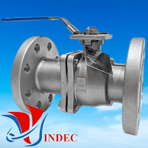 stainless-steel-ball-valve-fire-safe-ansi-300-flanged