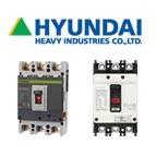 hyundai-mccb-molded-case-circuit-breaker