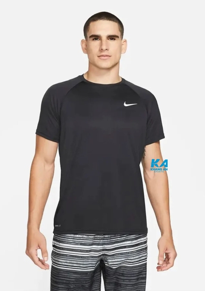 Áo phông thể thao NIKE NESSA586-001