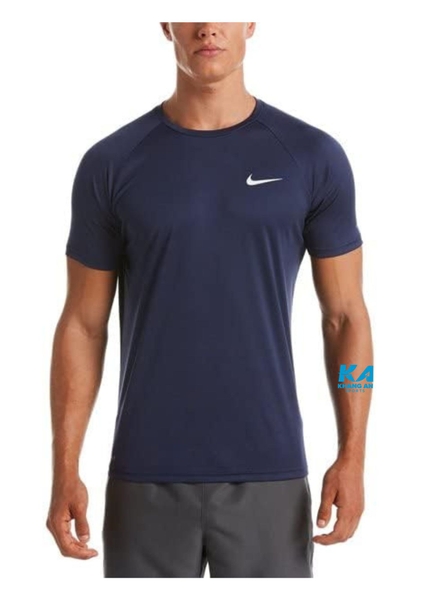 Áo phông thể thao NIKE NESSA586-440