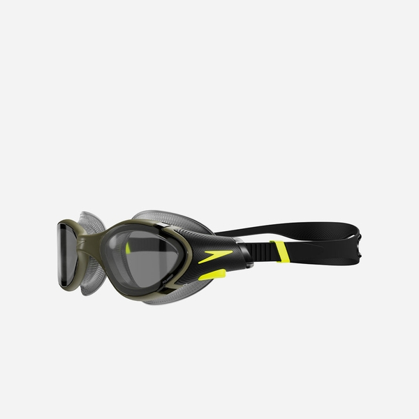KÍNH BƠI SPEEDO BIOFUSE 2.0 POL GOG AU