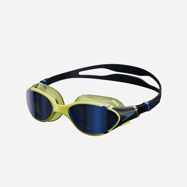 KÍNH BƠI SPEEDO BIOFUSE 2.0 MIRROR