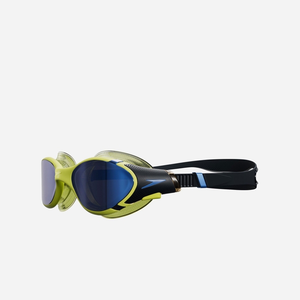 KÍNH BƠI SPEEDO BIOFUSE 2.0 MIRROR