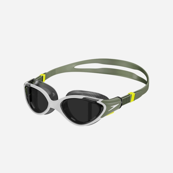 KÍNH BƠI SPEEDO BIOFUSE 2.0 POL GOG AF