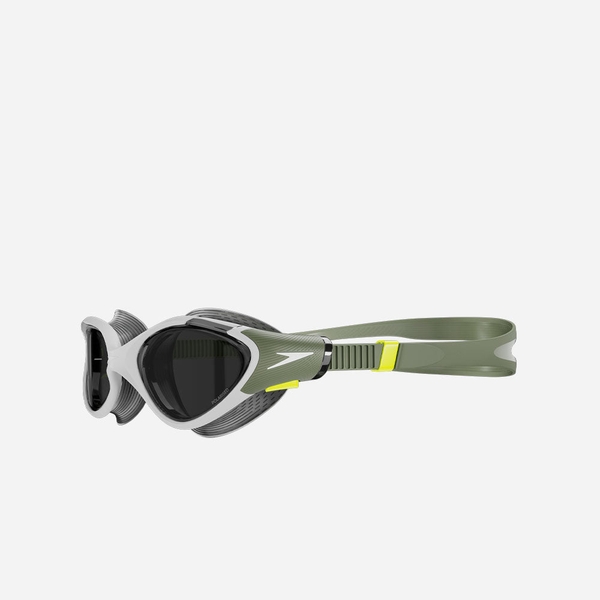 KÍNH BƠI SPEEDO BIOFUSE 2.0 POL GOG AF