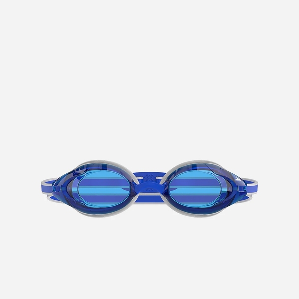 Kính bơi VANQUISHER 3.0 BLUE / VANQUISHER 3.0 BLUE