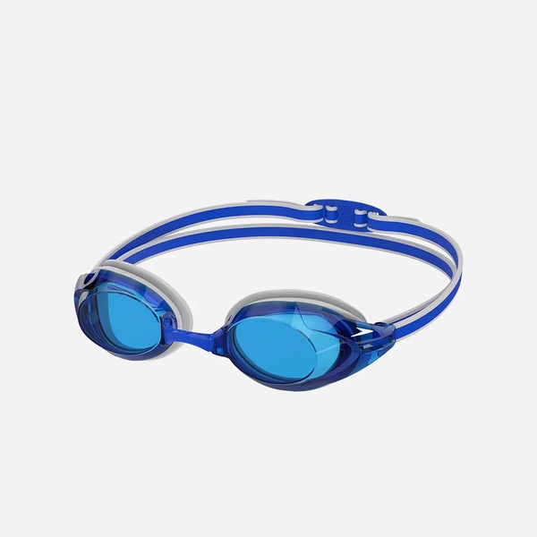 Kính bơi VANQUISHER 3.0 BLUE / VANQUISHER 3.0 BLUE