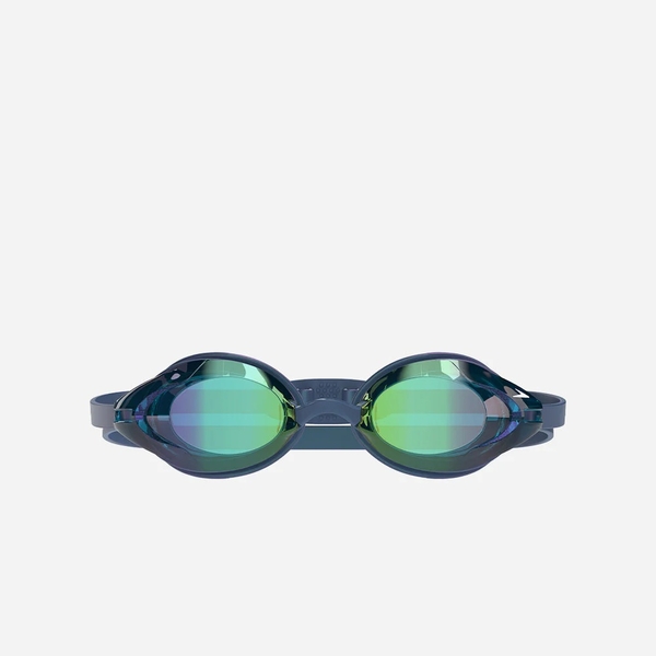 Speedo kính bơi người lớn Vanquisher 3.0 MIR LTD BLUE