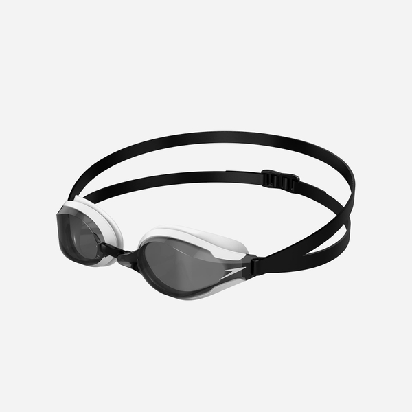 KÍNH BƠI SPEEDO FASTSKIN SPEEDSOCKET