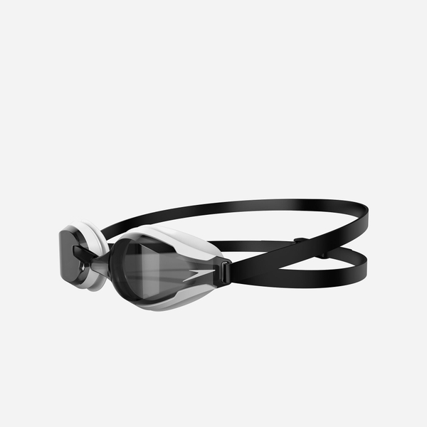 KÍNH BƠI SPEEDO FASTSKIN SPEEDSOCKET