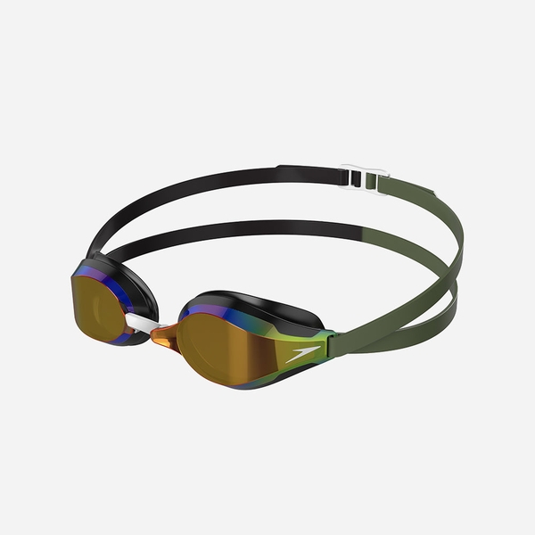 KÍNH BƠI SPEEDO FASTSKIN SPEEDSOCKET 2 GOG MIR AU
