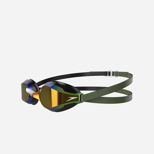 KÍNH BƠI SPEEDO FASTSKIN SPEEDSOCKET 2 GOG MIR AU