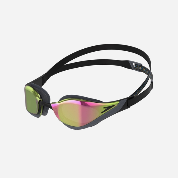 KÍNH BƠI SPEEDO FASTSKIN PURE FOCUS GOG MIR