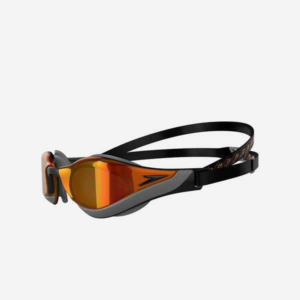 Kính bơi Speedo FSKIN PUREFOCUS GOG MIR (A)