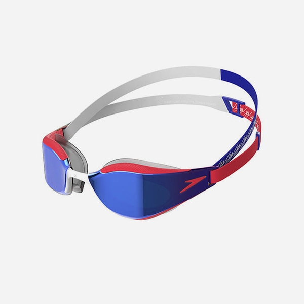 KÍNH BƠI SPEEDO FASTSKIN HYPER ELITE MIRROR(A)