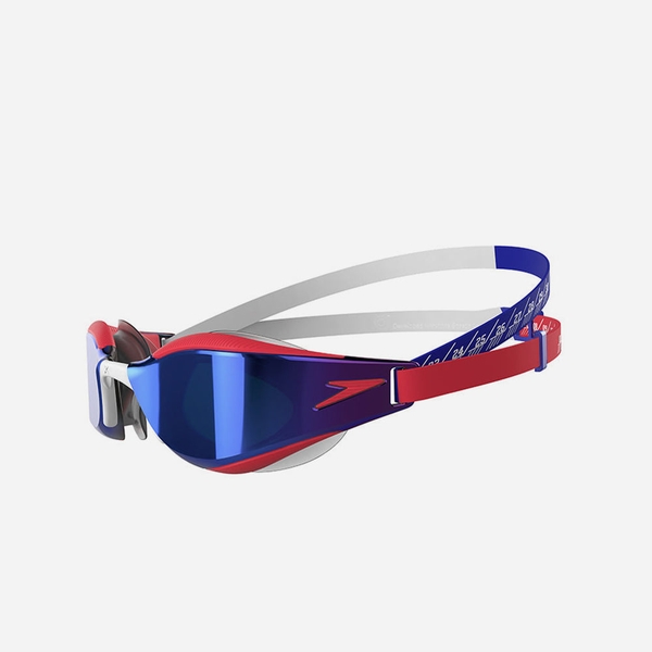 KÍNH BƠI SPEEDO FASTSKIN HYPER ELITE MIRROR(A)