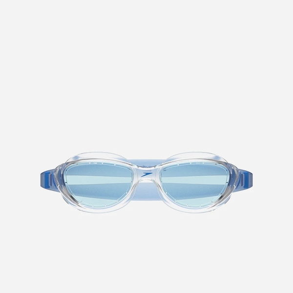 Kính bơi FUTURA HYDROSPEX / FUTURA HYDROSPEX