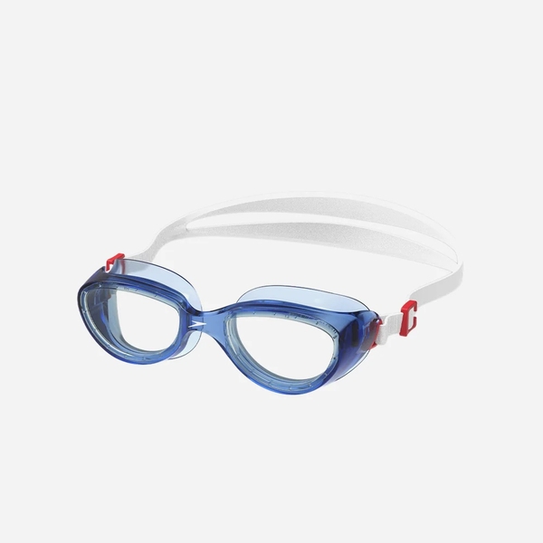Kính bơi SPEEDO FUTURA HYDROSPEX / FUTURA HYDROSPEX